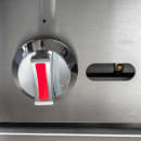 734-MBR24 Multiple Thumbnail Image #12