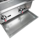 734-MBR24 Multiple Thumbnail Image #13