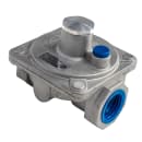 734-MBR24 Multiple Thumbnail Image #15