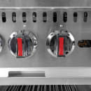 734-MR4CS3 Multiple Thumbnail Image #8