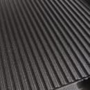 062-PGT14I Multiple Thumbnail Image #9