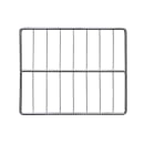 895-400037 Primary Thumbnail Image
