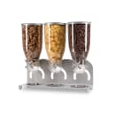 151-3510339 Multiple Thumbnail Image #1