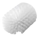 028-4004000 Primary Thumbnail Image