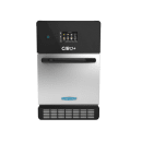 382-CIBOPLUSBUL Primary Thumbnail Image