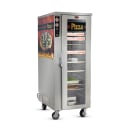 219-TS163336 Primary Thumbnail Image