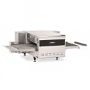 857-TSEC2000 Primary Thumbnail Image