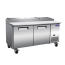 970-VPP71HC Primary Thumbnail Image