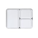 151-241324615 Multiple Thumbnail Image #2
