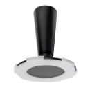 440-KM350MAJB300SF Multiple Thumbnail Image #11