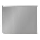 440-F450MAJB300SF Multiple Thumbnail Image #5