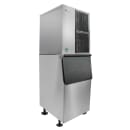 440-KM350MAJB300SF Primary Thumbnail Image