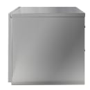 440-KM350MAJB300SF Multiple Thumbnail Image #3