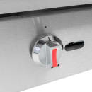 734-MGR48 Multiple Thumbnail Image #7