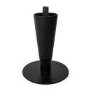 440-KM350MAJB300SF Multiple Thumbnail Image #10