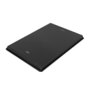 080-SPP1218 Multiple Thumbnail Image #3