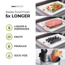 953-VP210 Multiple Thumbnail Image #4