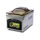 953-VP215 Primary Thumbnail Image