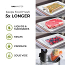 953-VP215 Multiple Thumbnail Image #4