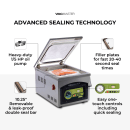 953-VP215 Multiple Thumbnail Image #5