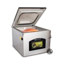 953-VP320 Multiple Thumbnail Image #1