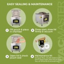 953-VP321 Multiple Thumbnail Image #7