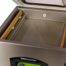 953-VP540 Multiple Thumbnail Image #2