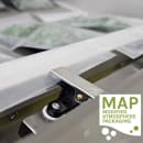 953-VP545 Multiple Thumbnail Image #1