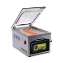 953-VP210 Multiple Thumbnail Image #1