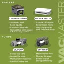 953-VP215 Multiple Thumbnail Image #6