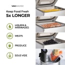 953-VP320 Multiple Thumbnail Image #4