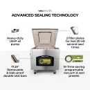 953-VP321 Multiple Thumbnail Image #5