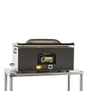 953-VP330 Multiple Thumbnail Image #1