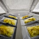 953-VP540 Multiple Thumbnail Image #4