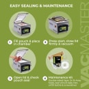 953-VP215 Multiple Thumbnail Image #7