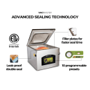 953-VP320 Multiple Thumbnail Image #5