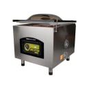 953-VP321 Multiple Thumbnail Image #1