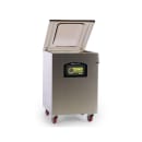 953-VP540 Multiple Thumbnail Image #1