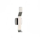 948-76827 Primary Thumbnail Image