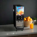 021-379000001 Multiple Thumbnail Image #1