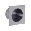 948-MSA1 Primary Thumbnail Image