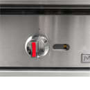 734-MBR48 Multiple Thumbnail Image #8