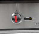 734-MBR36 Multiple Thumbnail Image #12