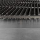 734-MBR48 Multiple Thumbnail Image #11