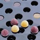 347-336002 Multiple Thumbnail Image #3