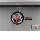 734-MGR36T Multiple Thumbnail Image #8