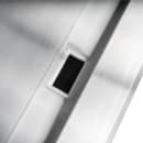 734-MGR36T Multiple Thumbnail Image #9