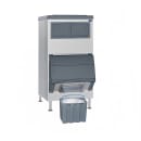 608-DEV700SG30LP Primary Thumbnail Image