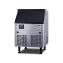 162-BIM210 Primary Thumbnail Image
