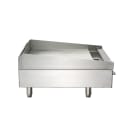 207-VMG36102 Multiple Thumbnail Image #3